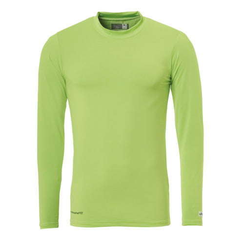 Uhlsport Distinction Colors Baselayer