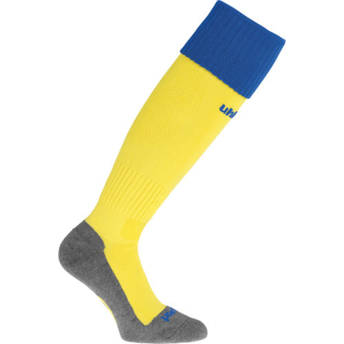 Uhlsport Club Socks Match Socks - Lancashire Teamwear