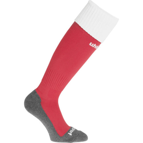 Uhlsport Club Socks Match Socks - Lancashire Teamwear
