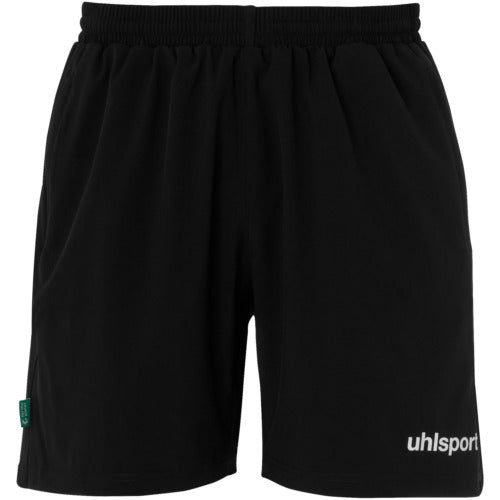 Uhlsport Essential Evo Woven Shorts Match Shorts - Lancashire Teamwear