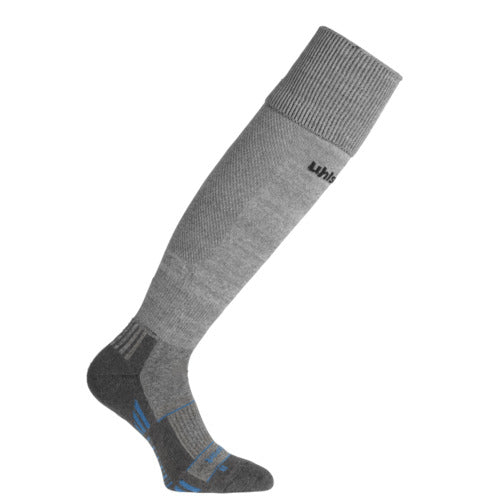 Uhlsport Team Pro Player Socks Match Socks - Lancashire Teamwear