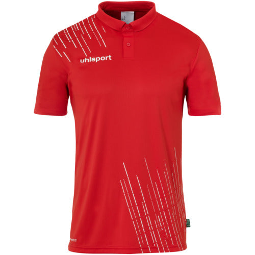 Uhlsport Score 26 Poly Polo
