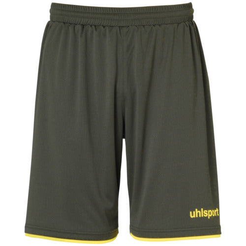 Uhlsport Club Shorts