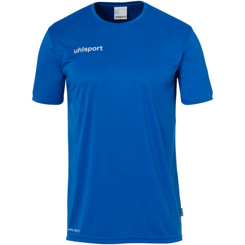 Uhlsport Essential Functional Shirt Match Shirts - Lancashire Teamwear
