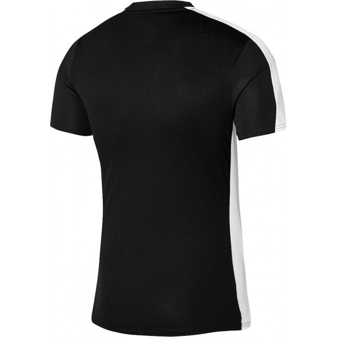 Eccleston & Heskin Seniors FC - Training Top
