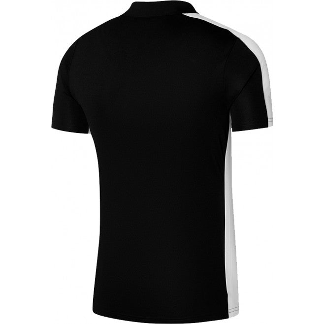 Eccleston & Heskin Seniors FC - Academy 23 Polo