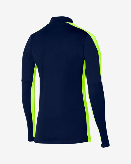 Endeavour Community - Nike Womens Dri-Fit Academy 23 - Drill Top