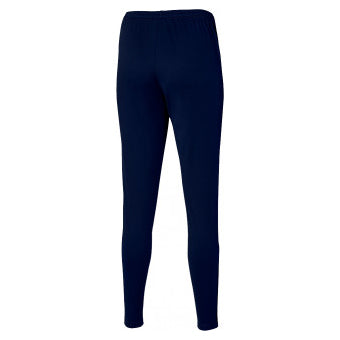 Endeavour Community - Nike Academy 23 Knit Pants (Womens)