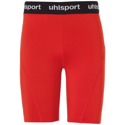 Uhlsport Distinction Pro Tights Base Layers - Lancashire Teamwear