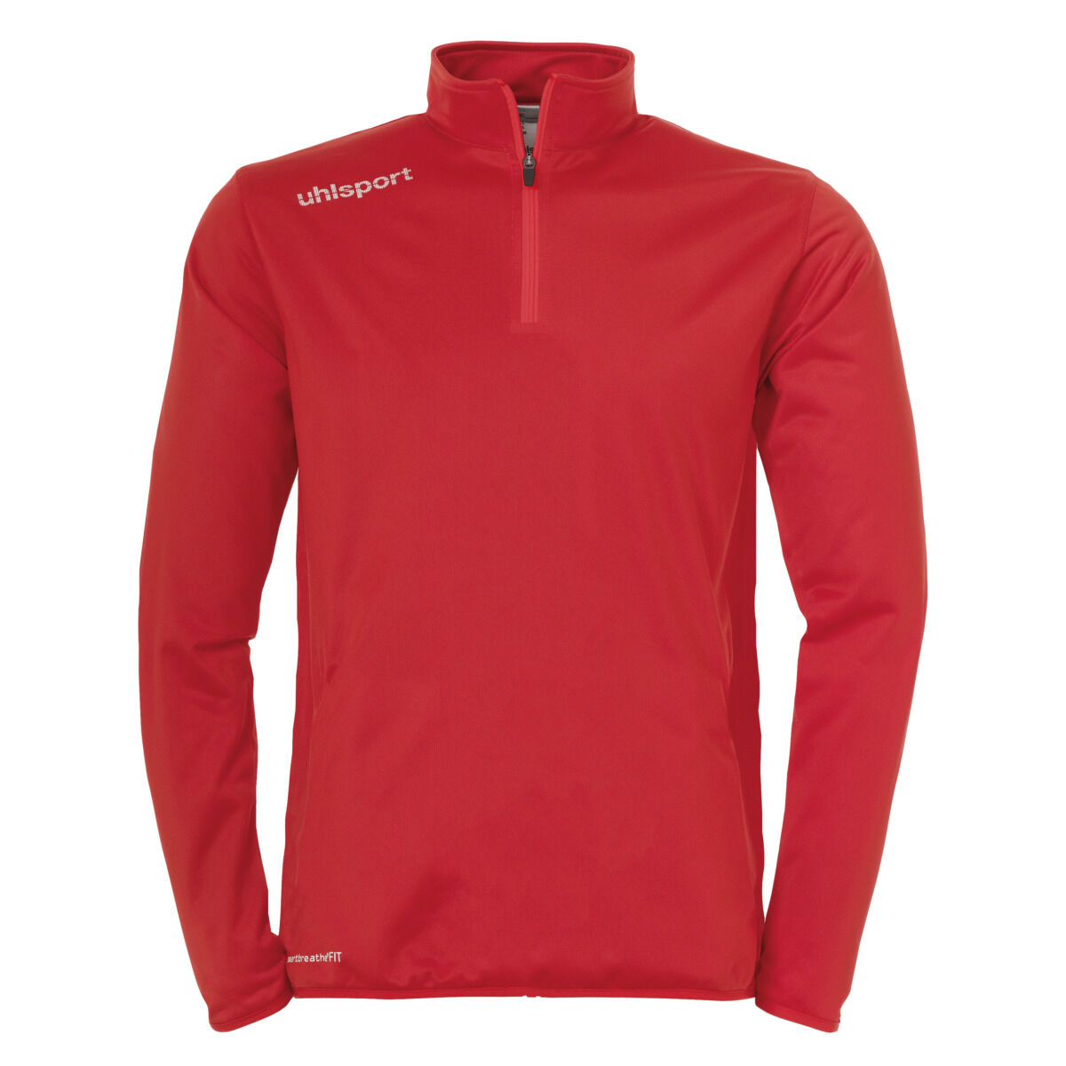 Uhlsport Essential 1/4 Zip Top