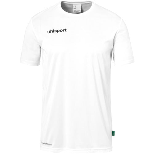 Uhlsport Essential Functional Shirt Match Shirts - Lancashire Teamwear