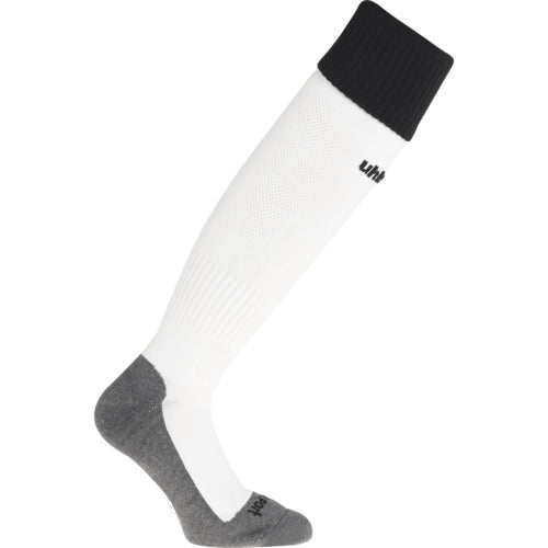 Uhlsport Club Socks Match Socks - Lancashire Teamwear