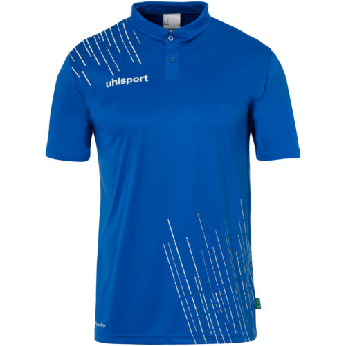 Uhlsport Score 26 Poly Polo