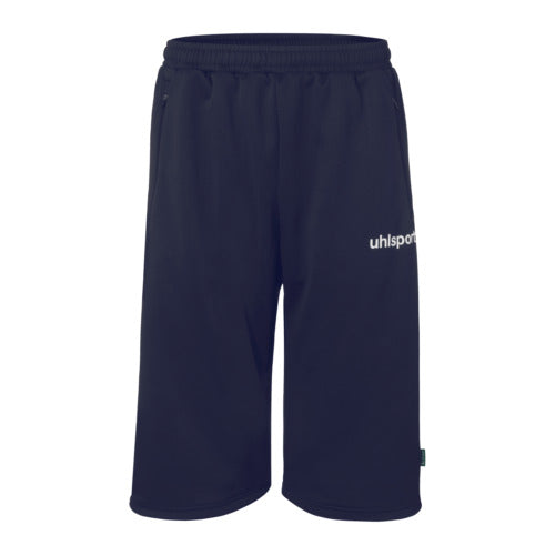 Kirkham Juniors FC Essential Longpant