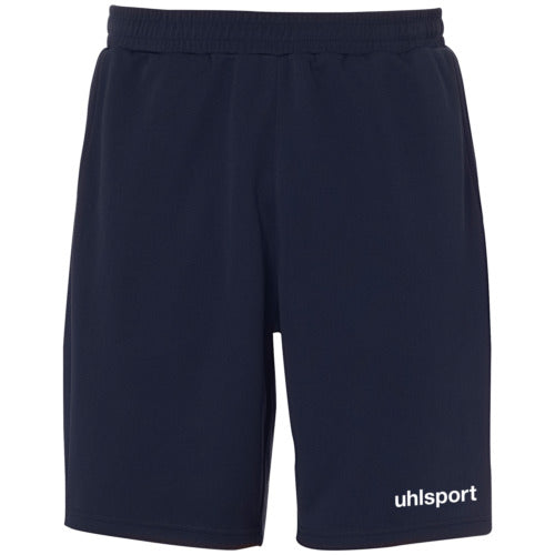 Kirkham Juniors FC Essential Pes-Shorts