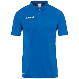 Uhlsport Essential Polo Shirt