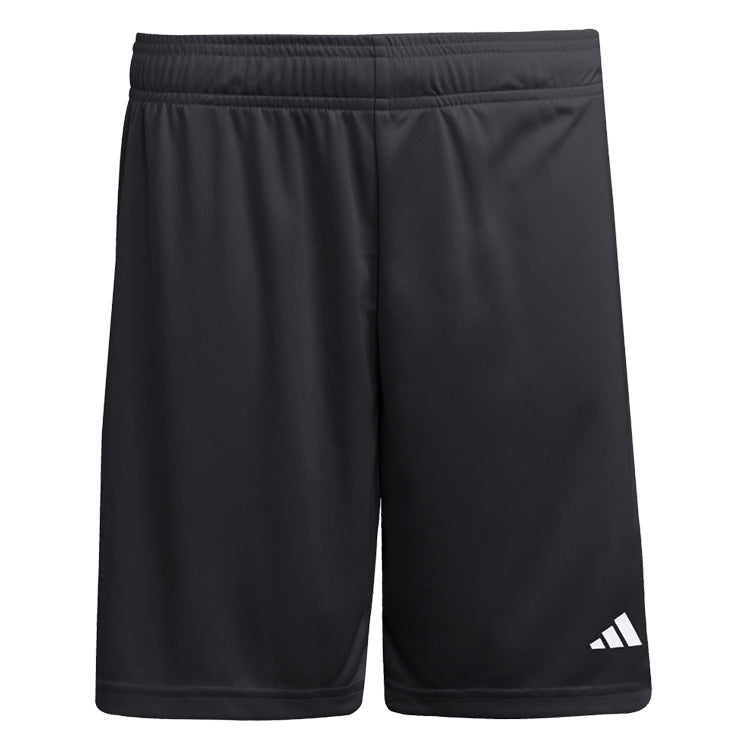 Lostock St Gerards FC Match Shorts