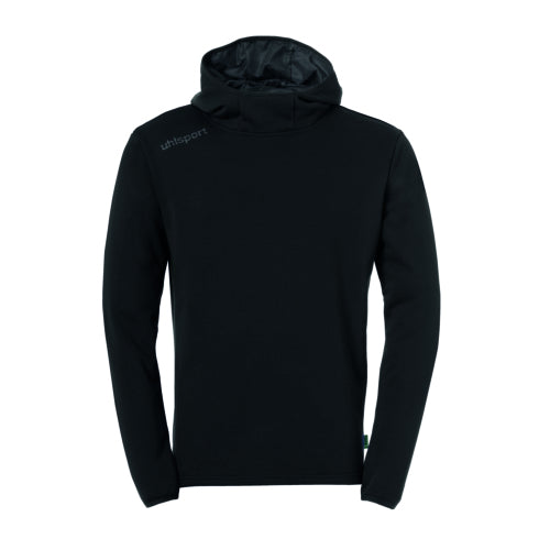 Uhlsport Essential Hoodie - Lancashire Teamwear