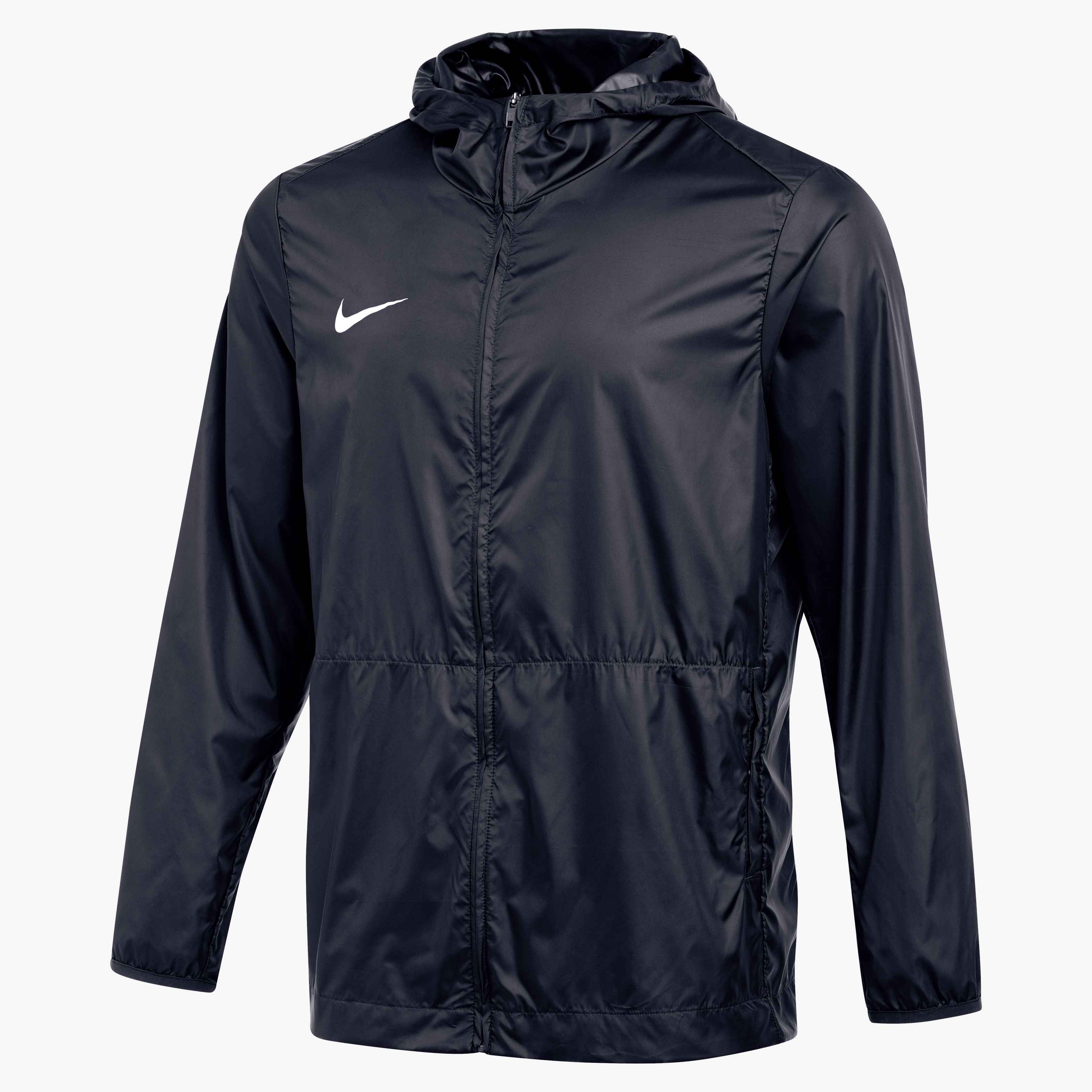 Nike Storm-FIT Academy Pro Rain Jacket