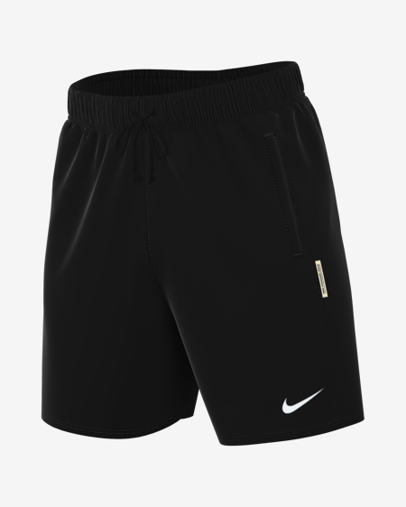 Nike Standard Issue Fleece 8" Short