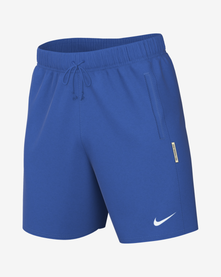 Nike Standard Issue Fleece 8" Short