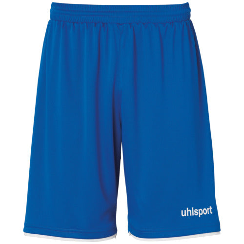 Uhlsport Club Shorts