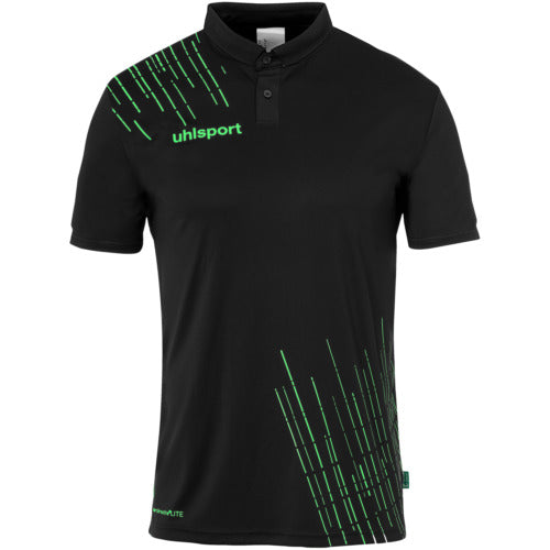 Uhlsport Score 26 Poly Polo