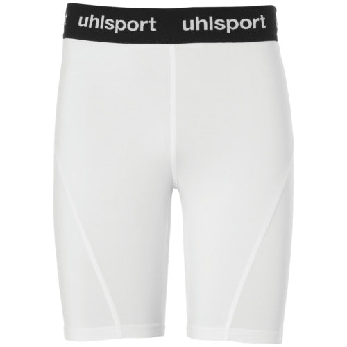 Uhlsport Distinction Pro Tights Base Layers - Lancashire Teamwear
