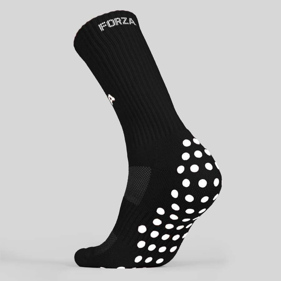 Crewe FC Coaches Grip Socks