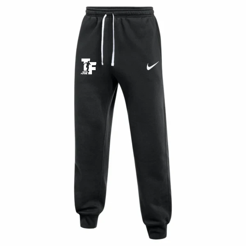 Total Futsal Park 26 Fleece Knit Pant