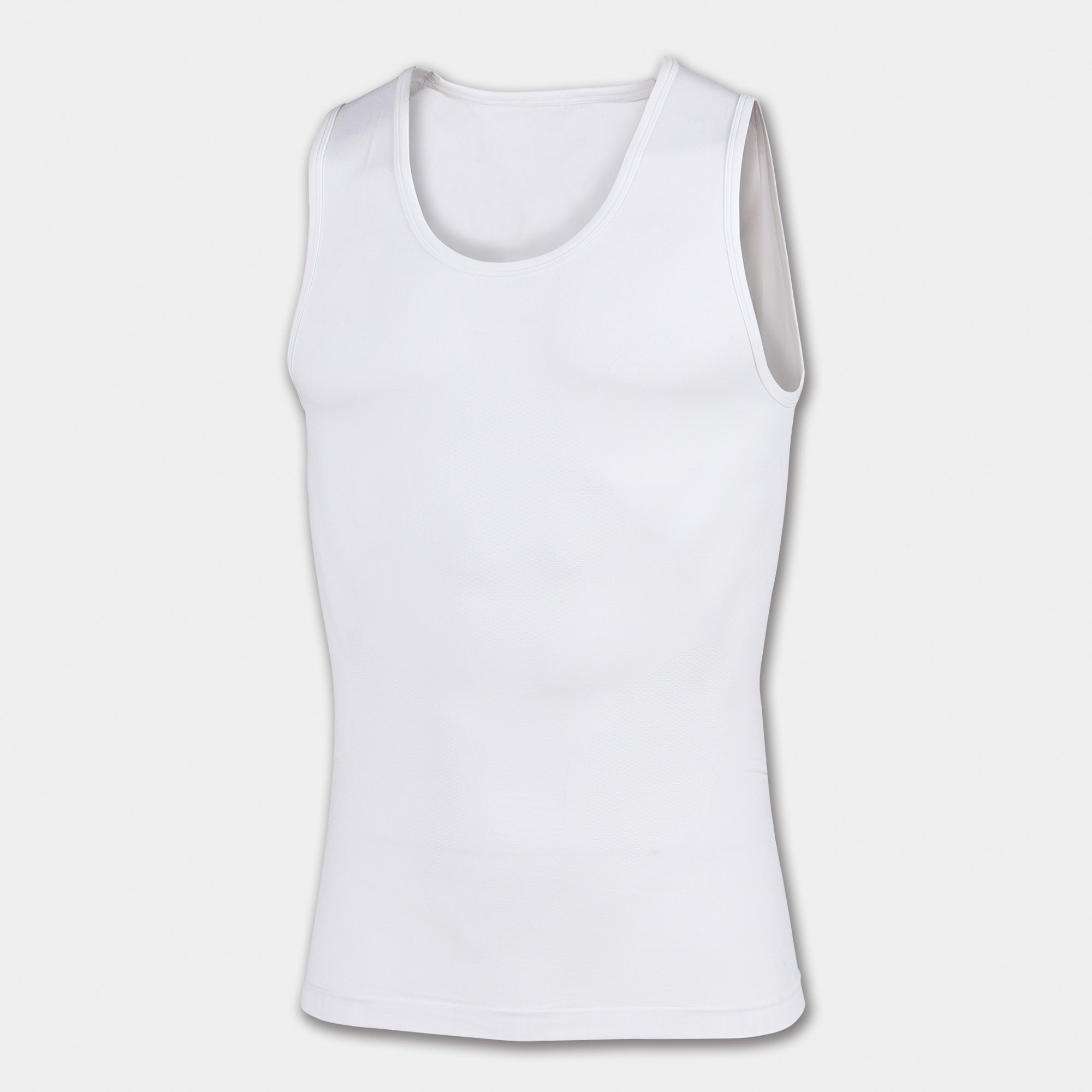 Joma Sleeveless T-Shirtbrama