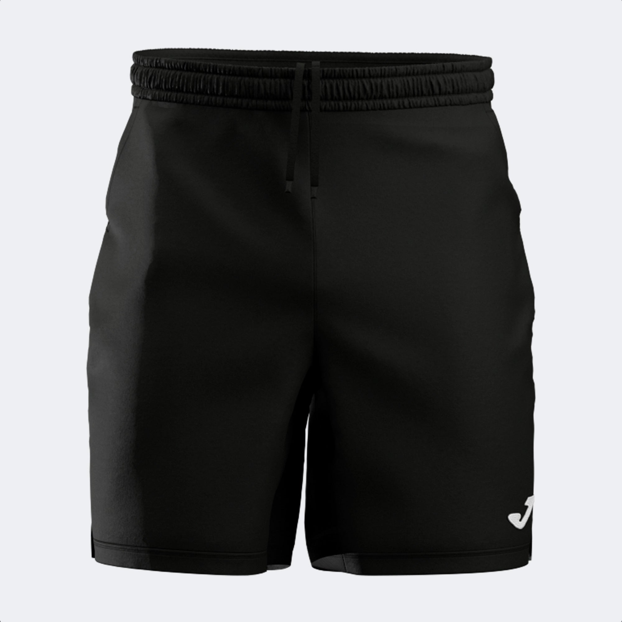 Joma Master Bermuda Shorts