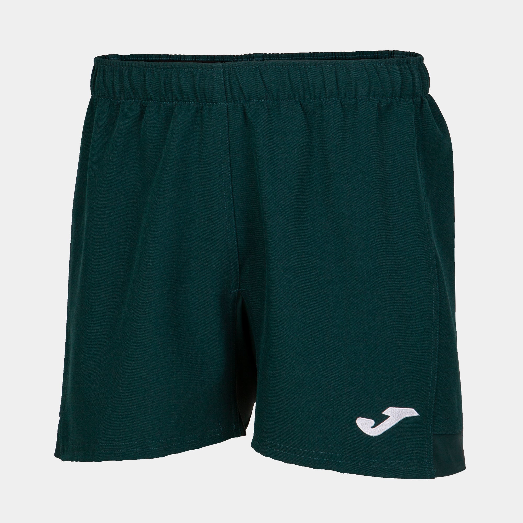 Joma Shorts Myskin Ii