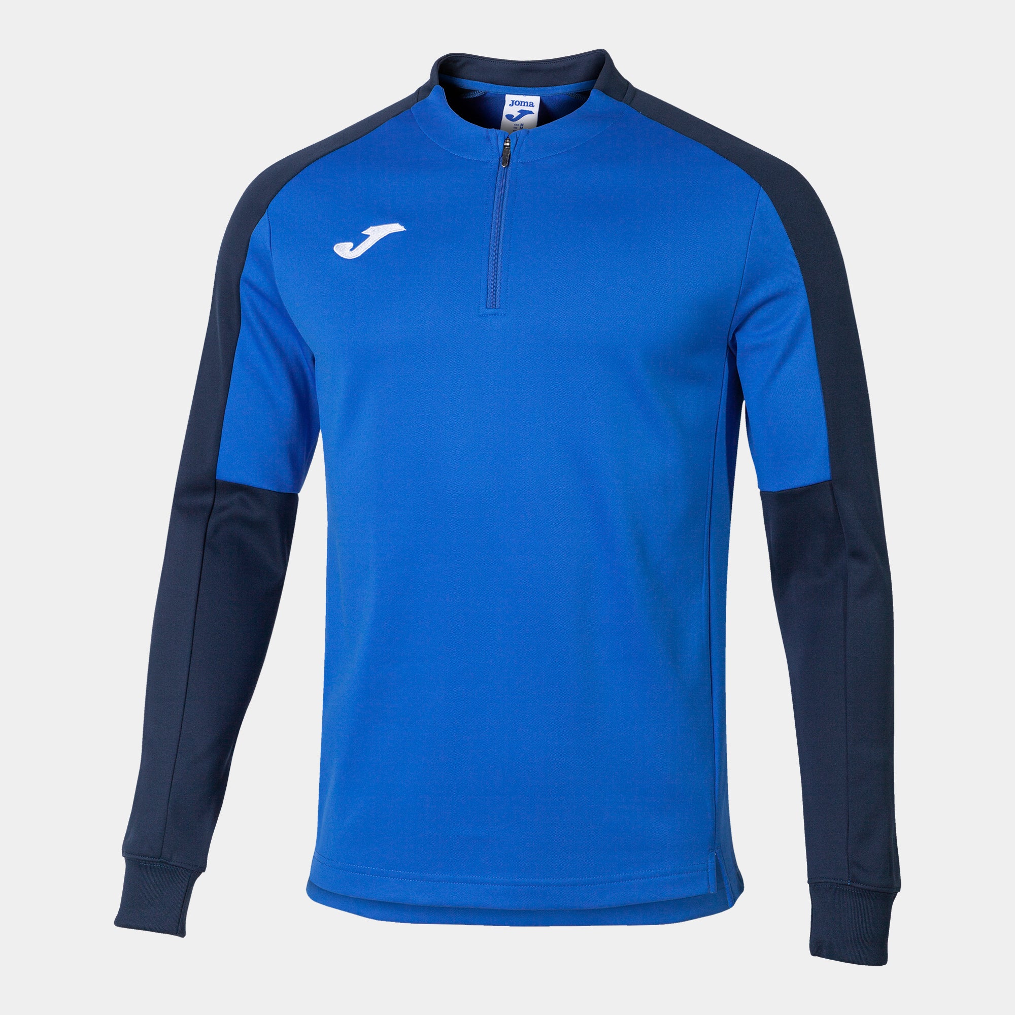 Joma Eco Championship Recycled Sweatshirt