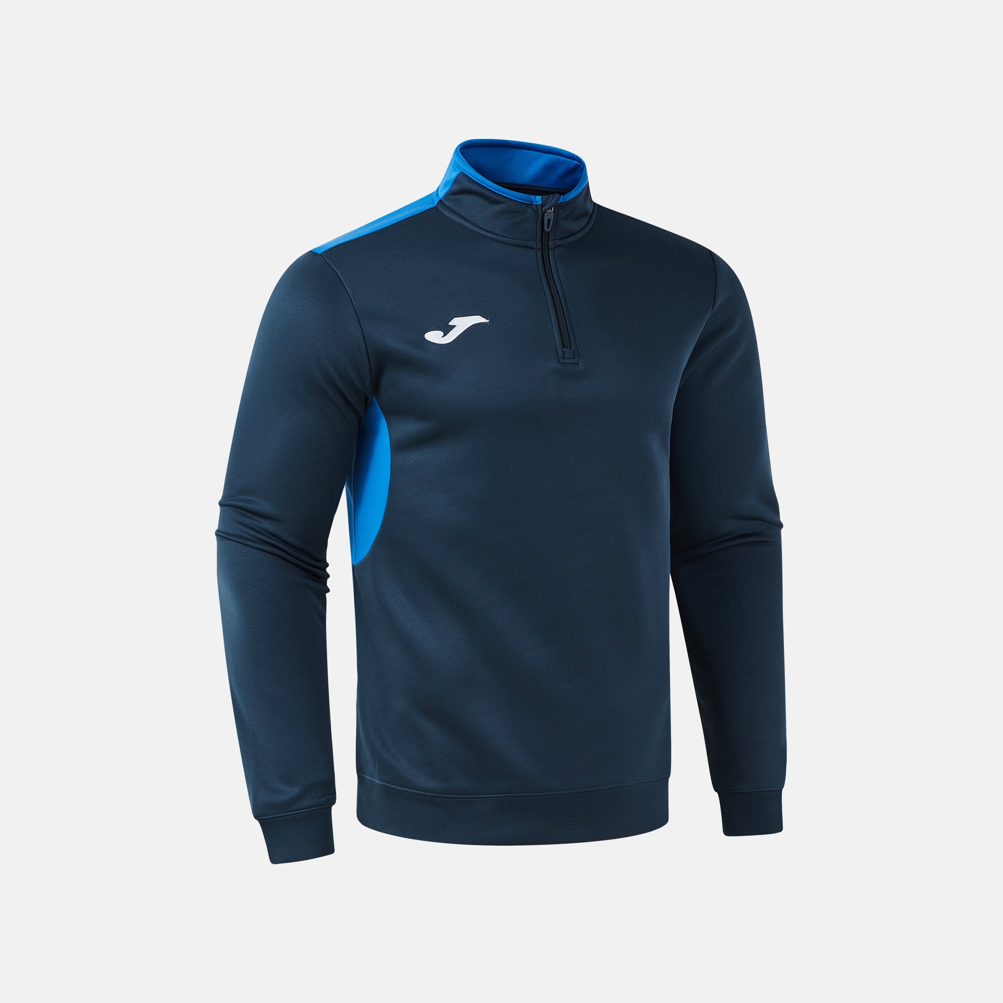 Joma Winner Sweatshirt