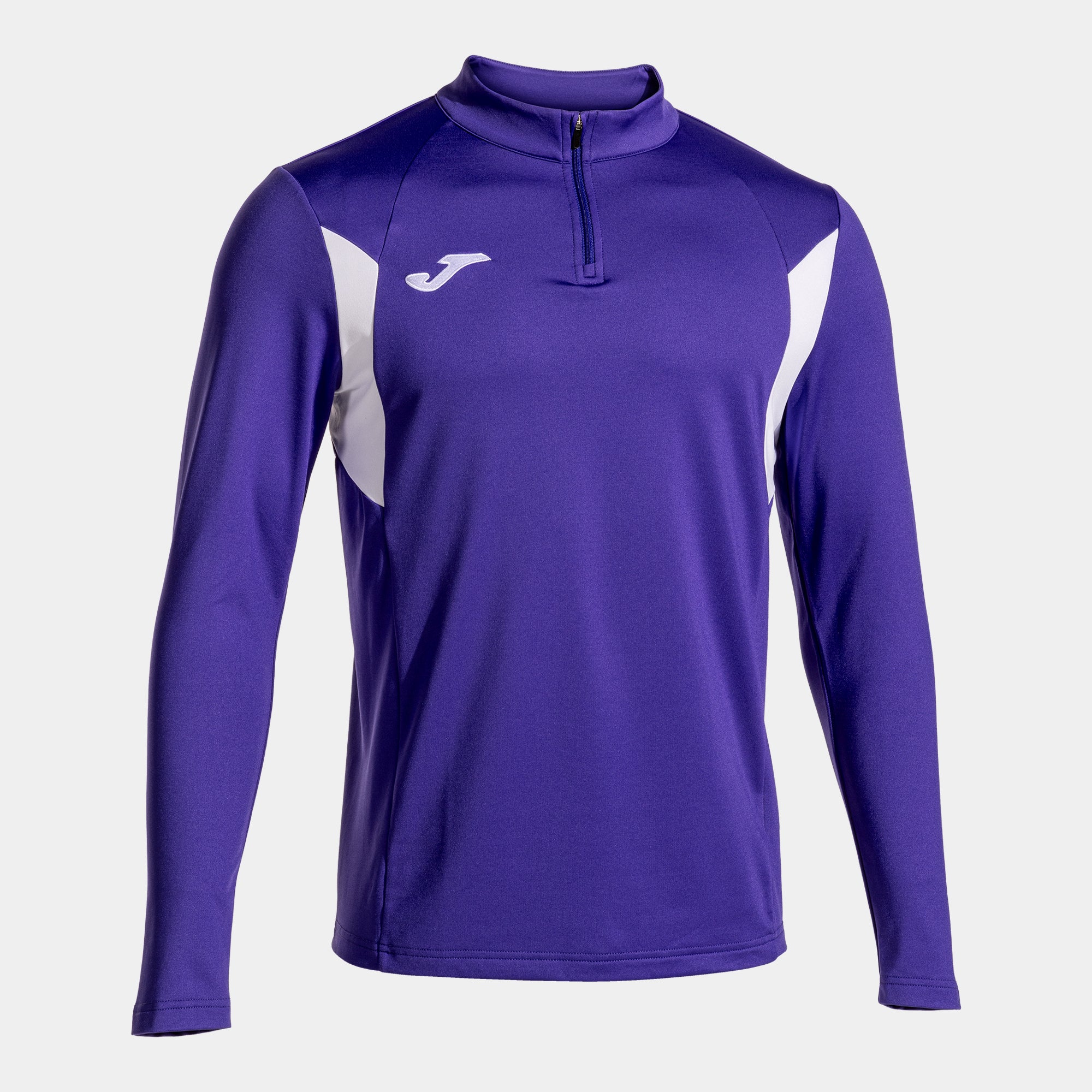 Joma Winner Iii Sweatshirt