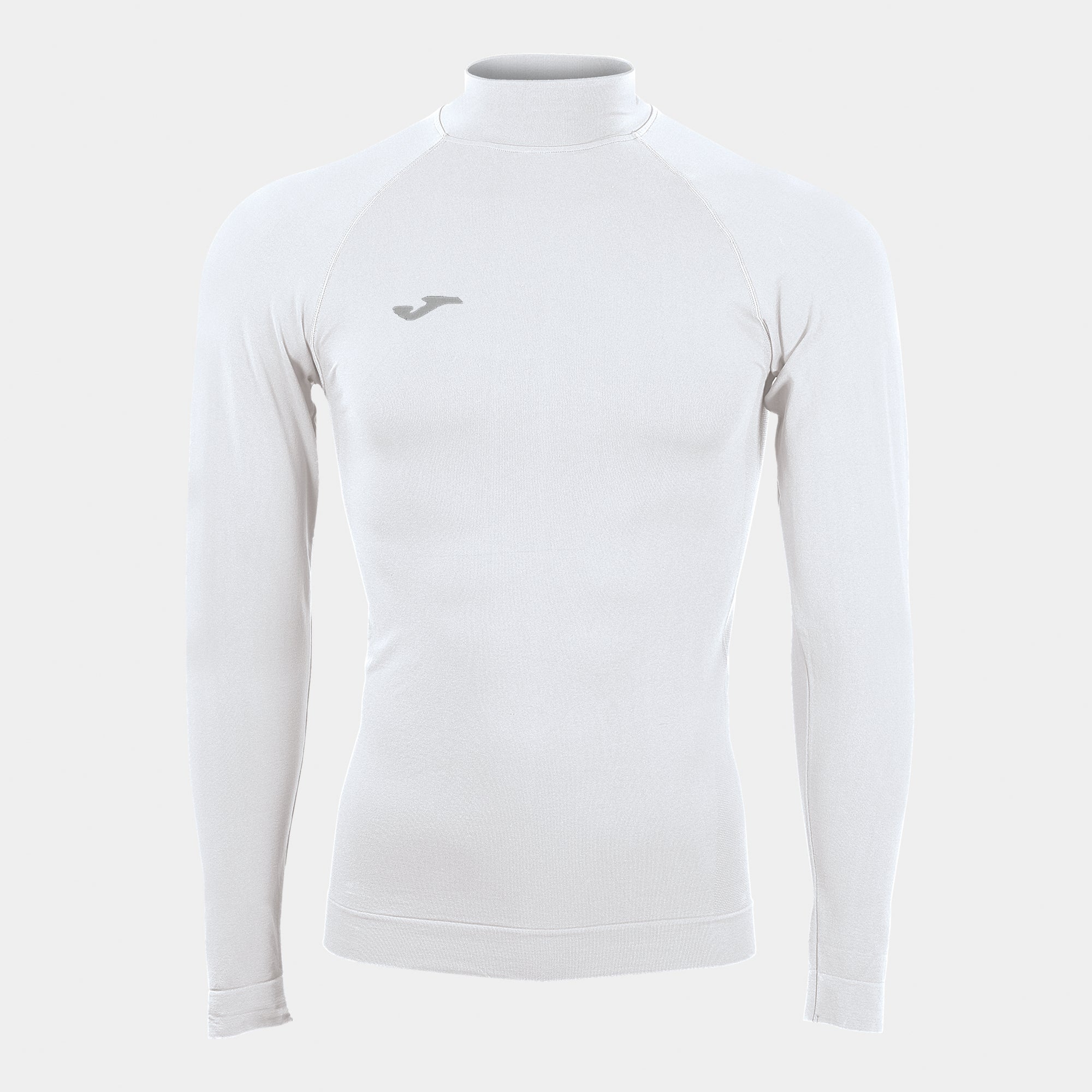 Joma Brama Classic Thermal T-Shirt