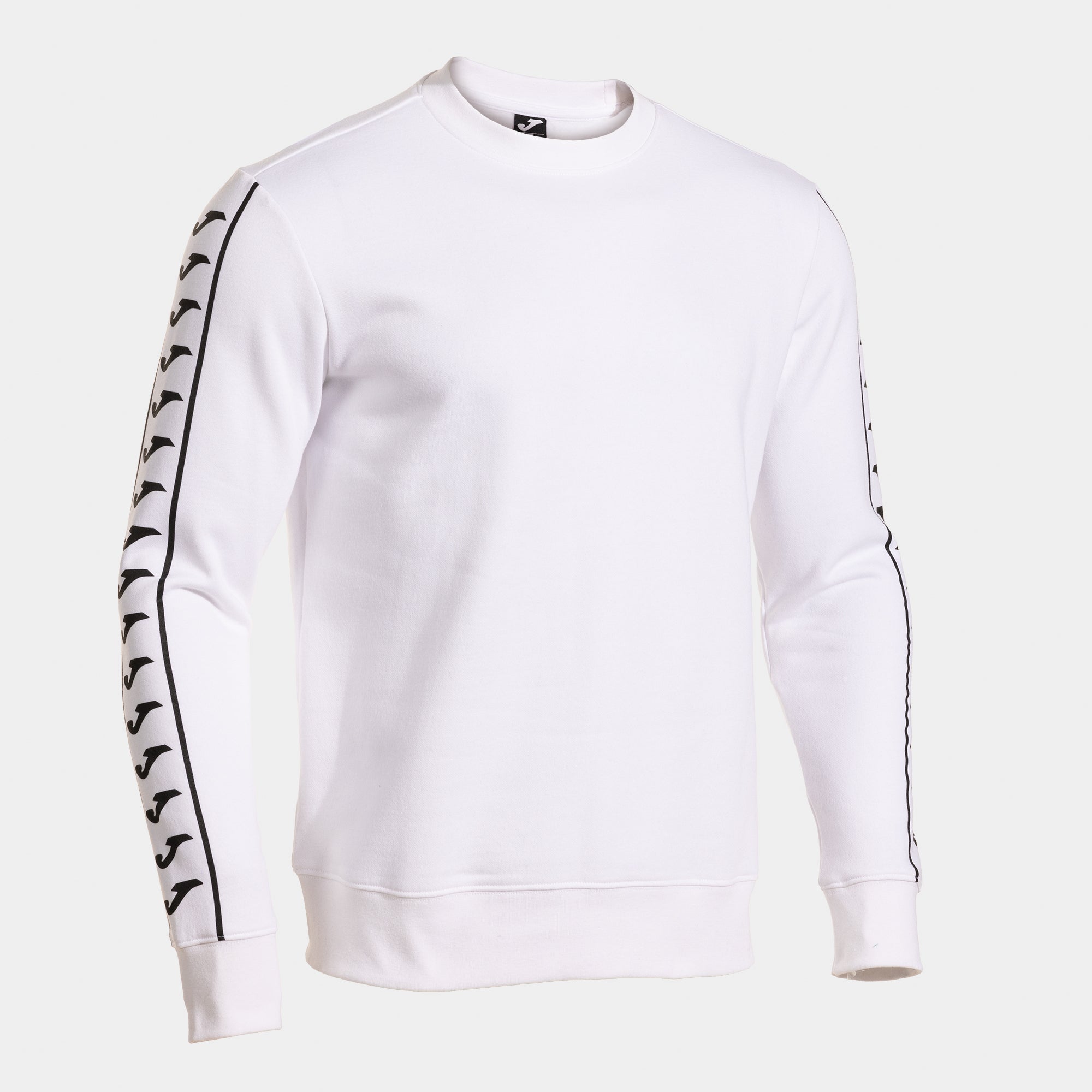 Joma Icono Street Sweatshirt