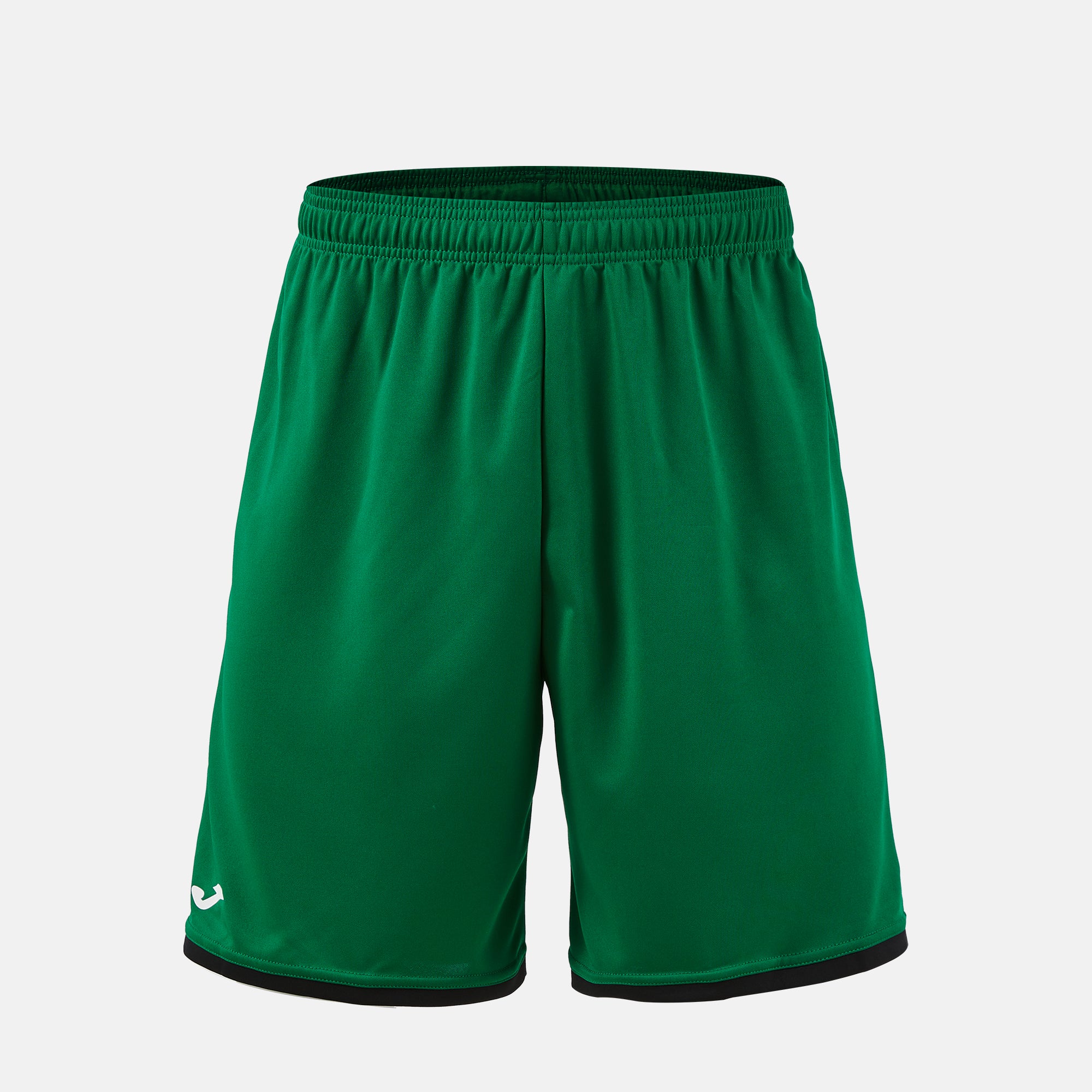 Joma Basket Phoenix Iii Short