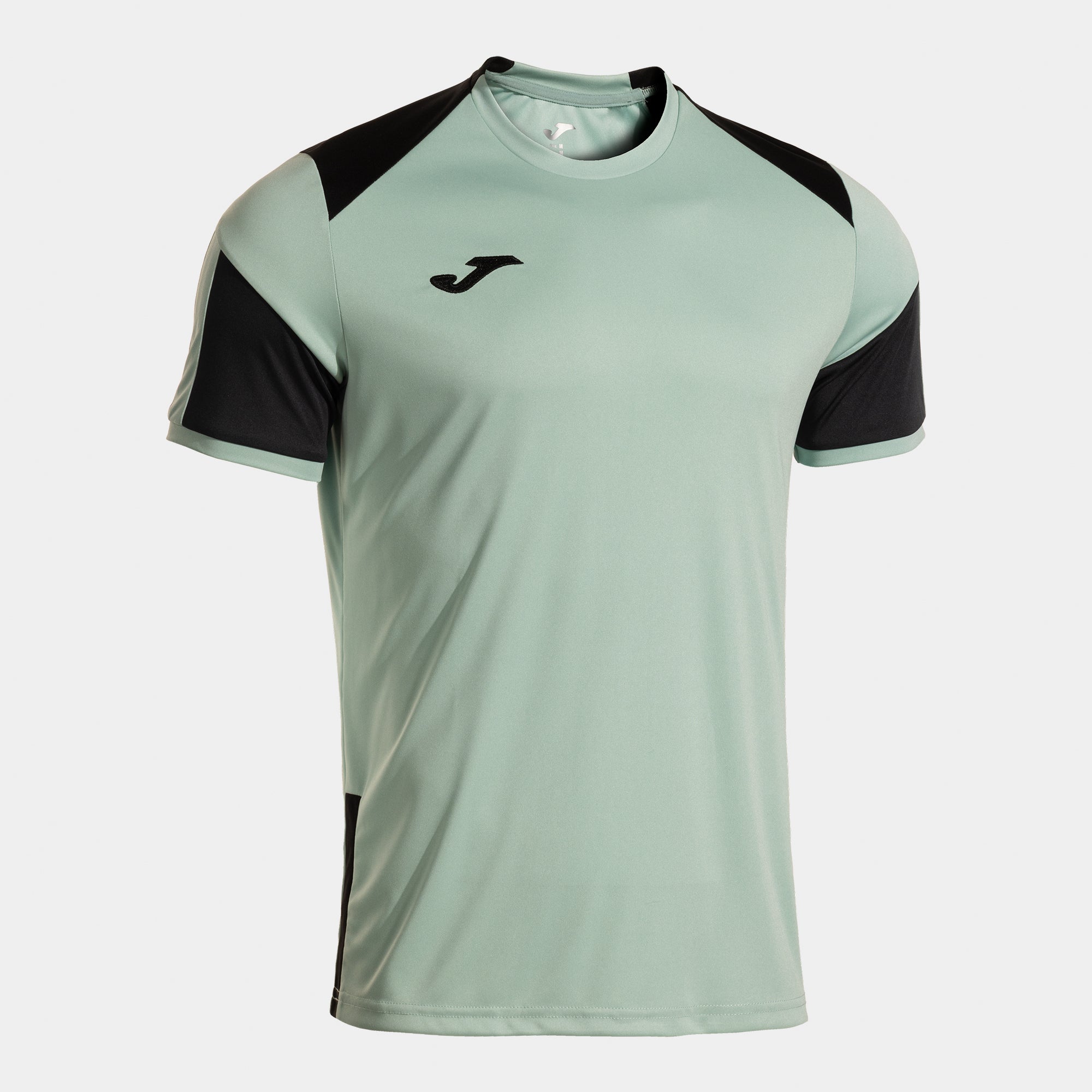 Joma Danubio Short Sleeve T-Shirt