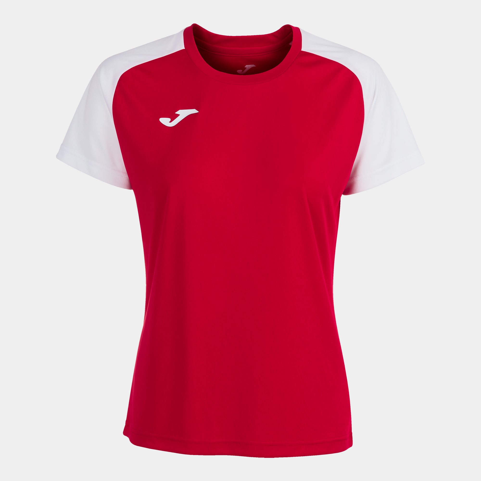 Joma T-Shirt Academy