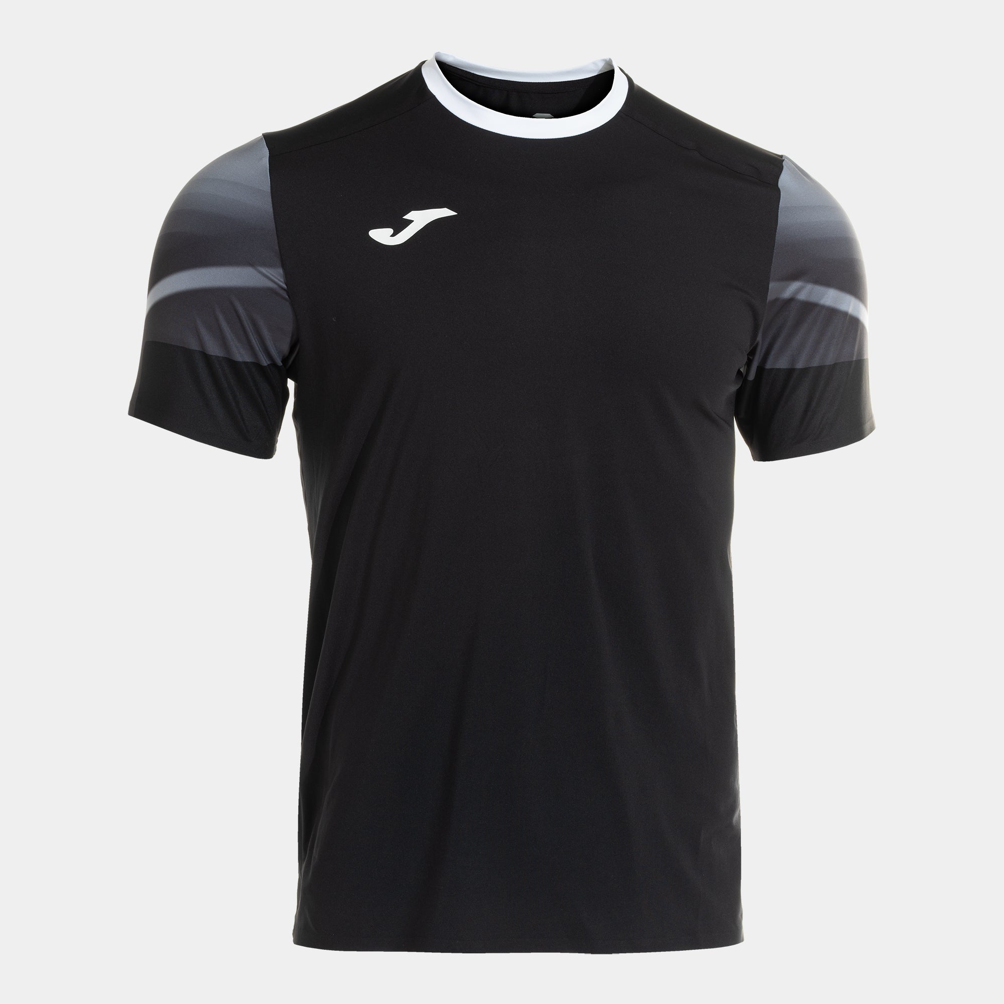 Joma Elite Xi Short Sleeve T-Shirt