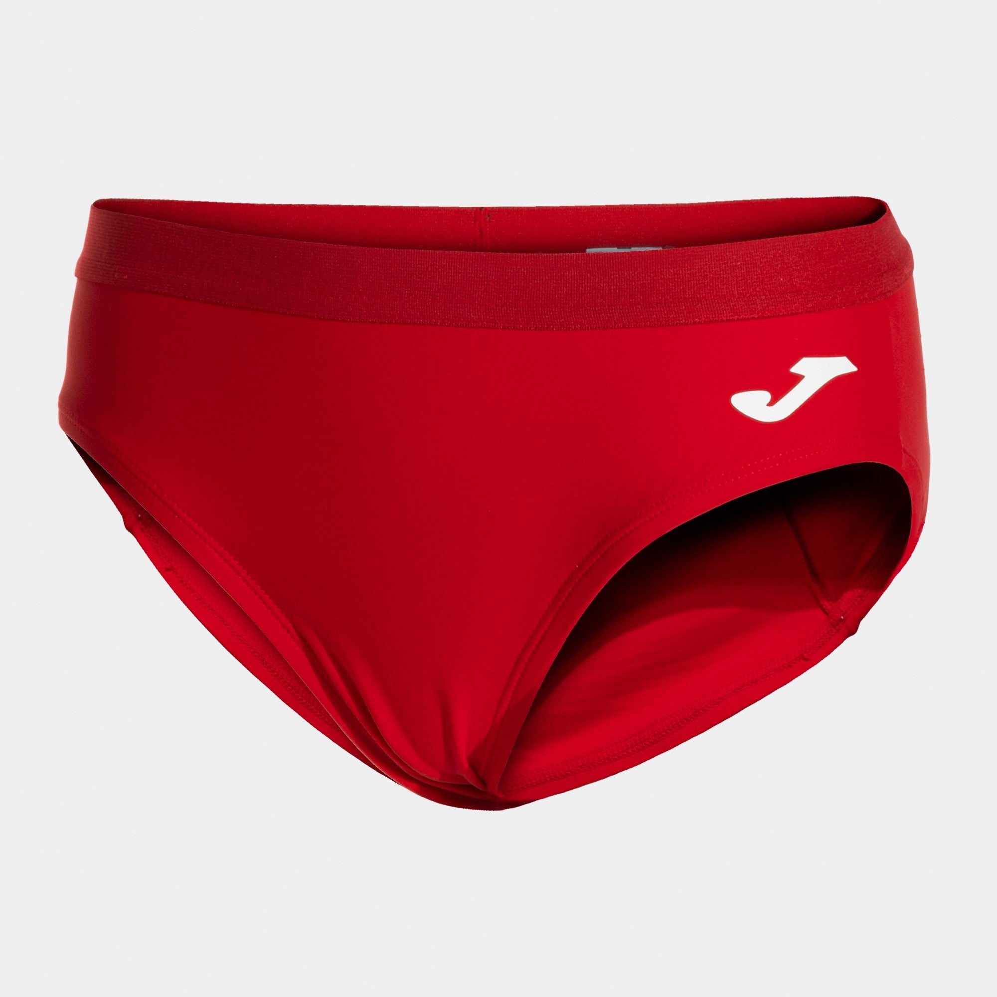 Joma Olimpia Ii Competition Women'S Underwear