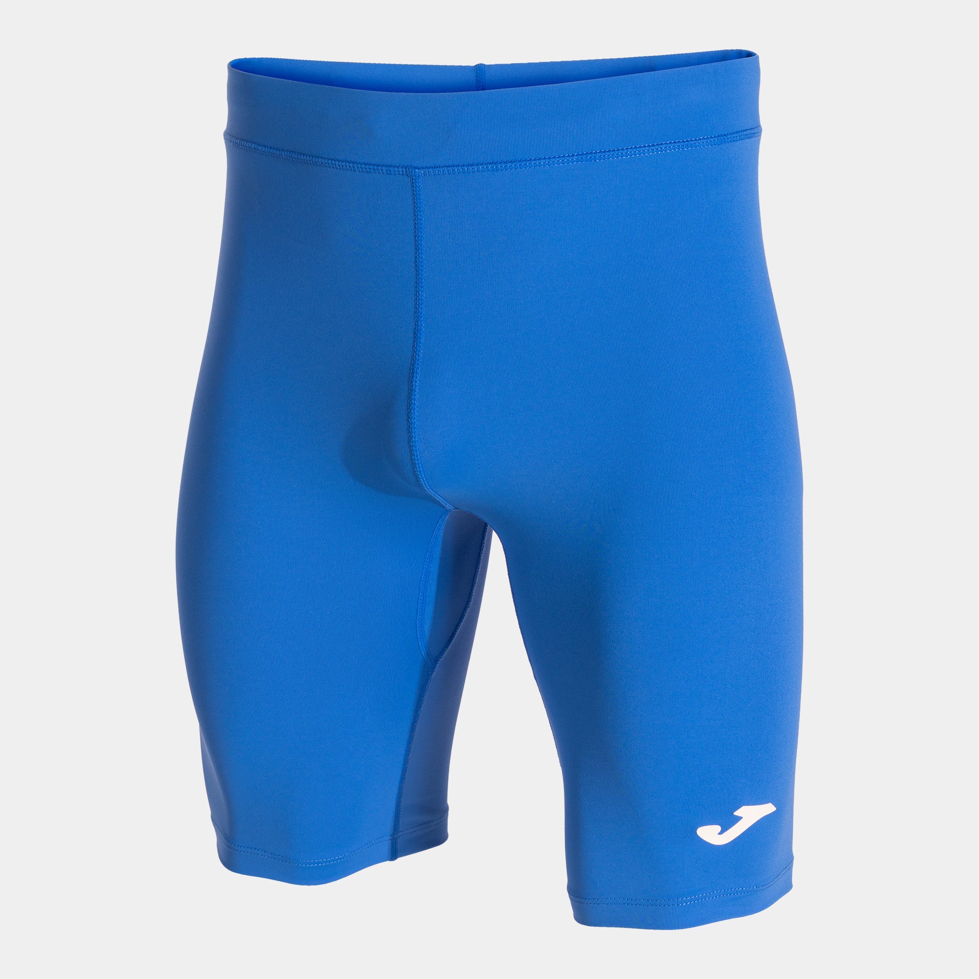 Joma Record Short Tights