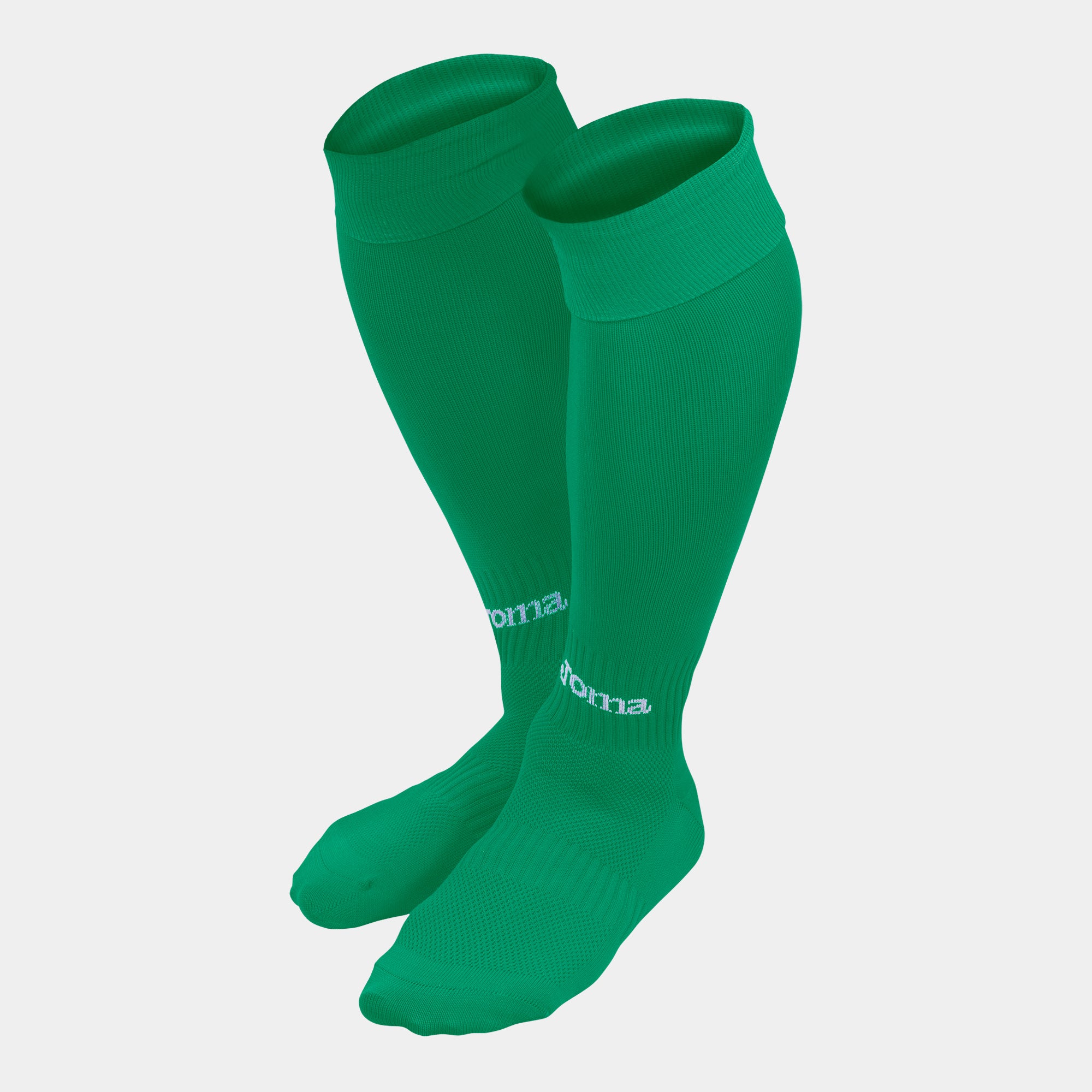 Joma Football Socks Classic Ii