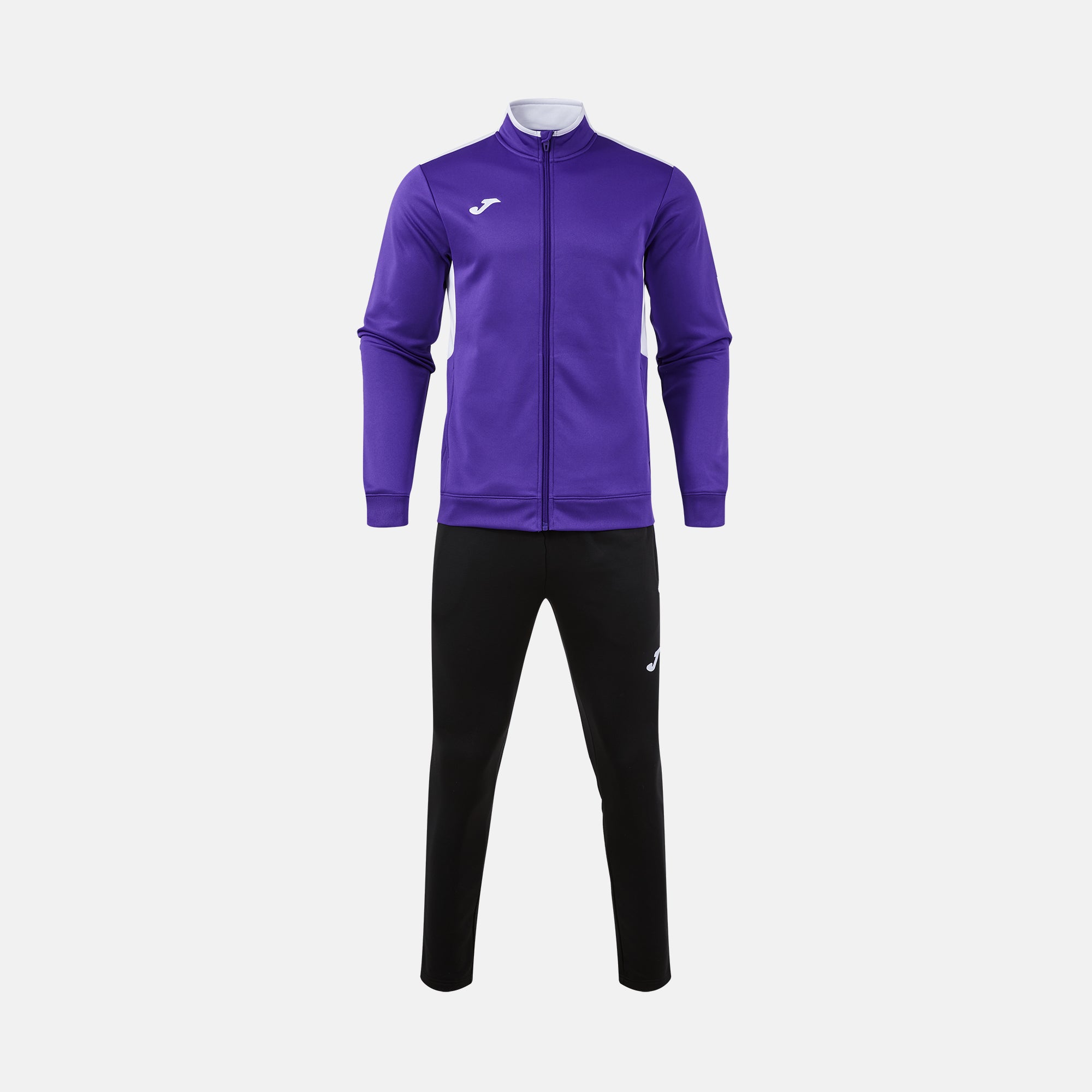 Joma Winner Tracksuit