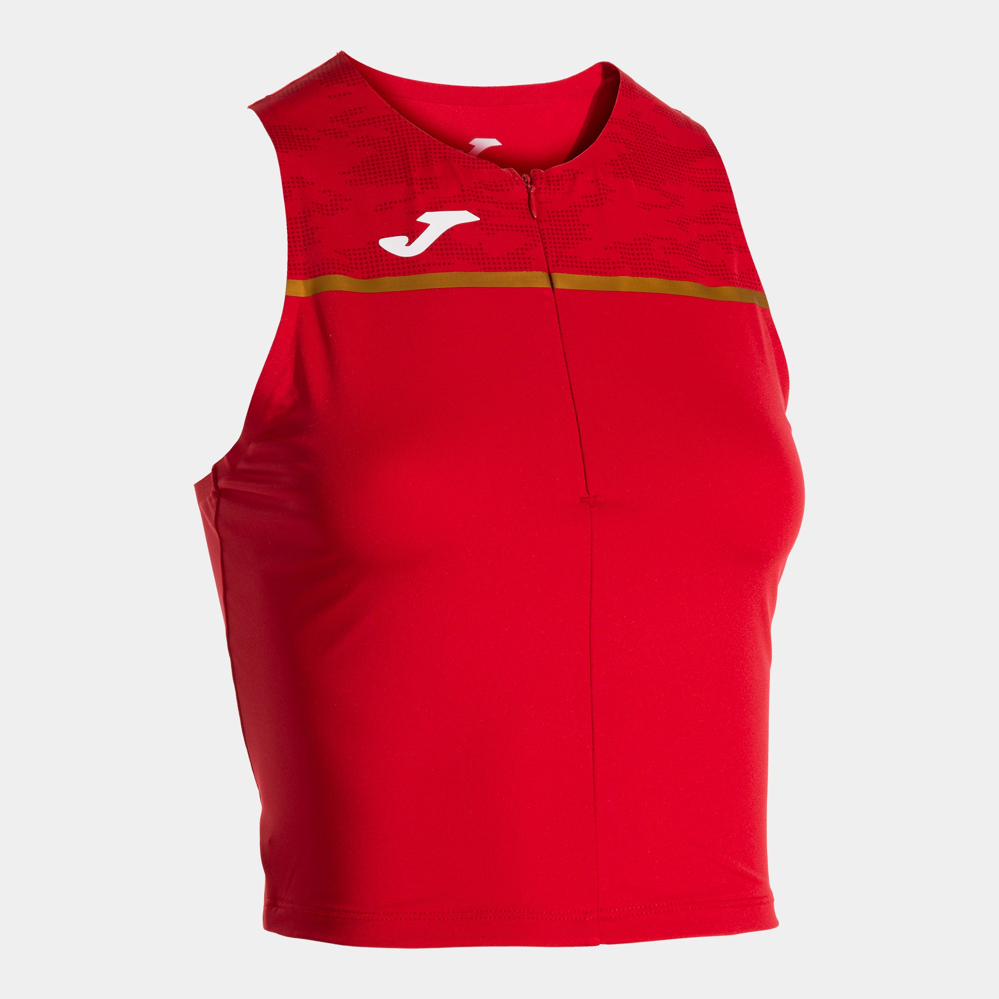 Joma Record Iii Top