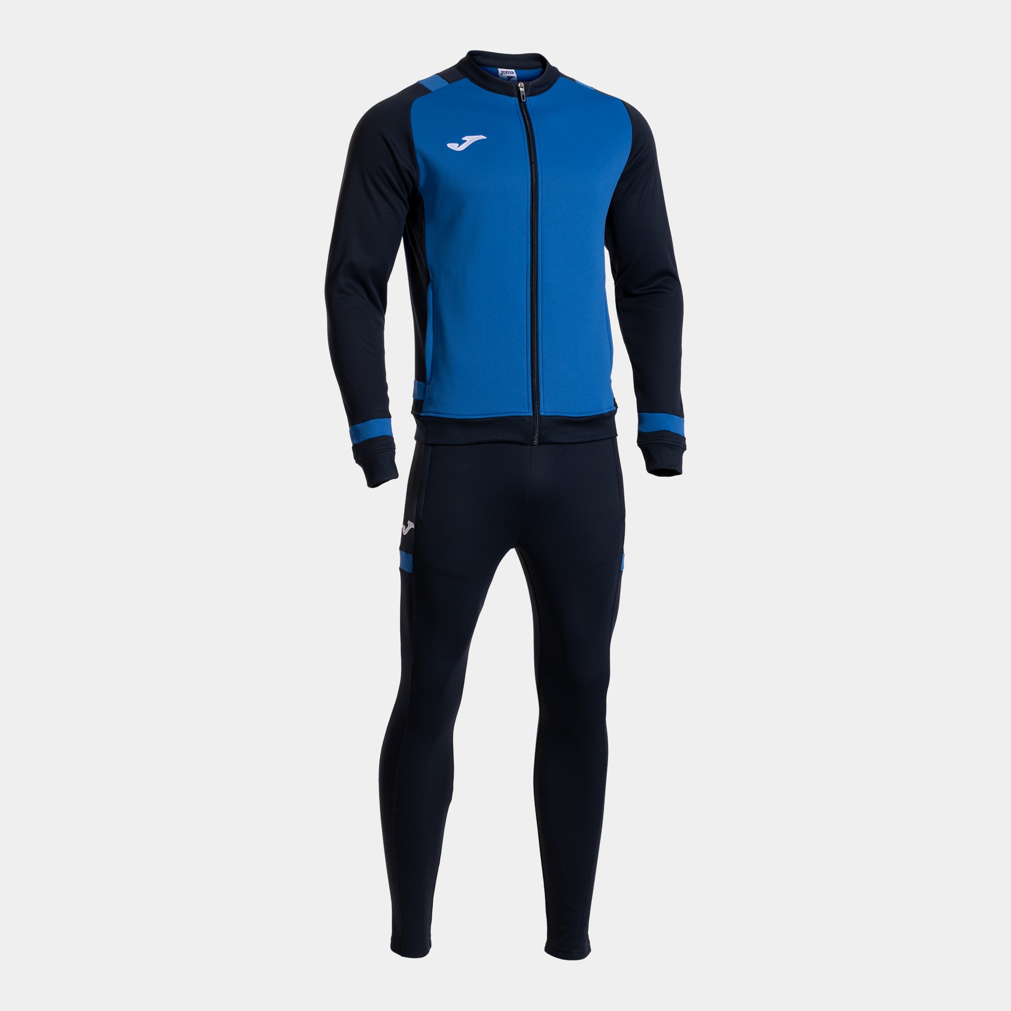 Joma Phoenix Iii Tracksuit