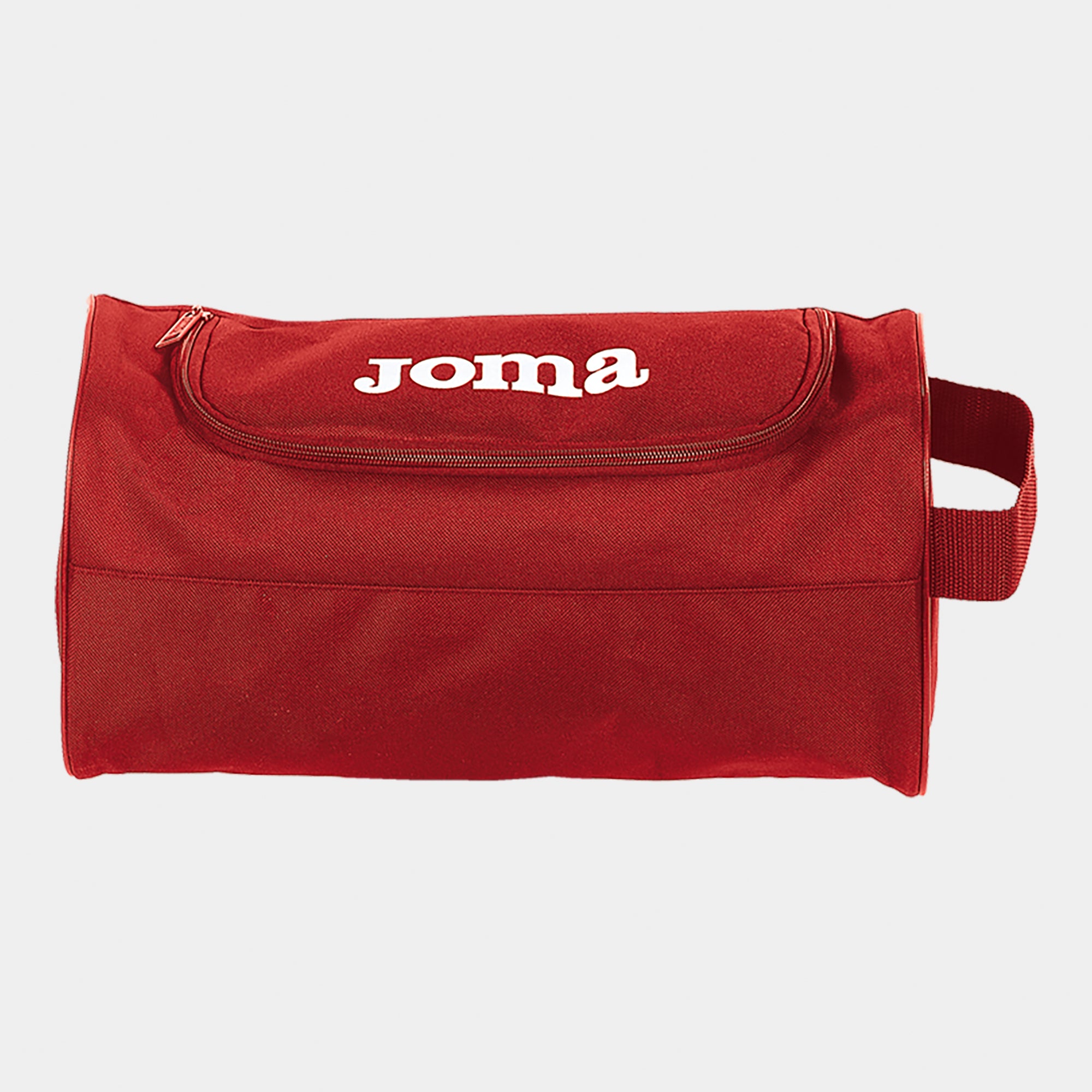 Joma Shoe Bag