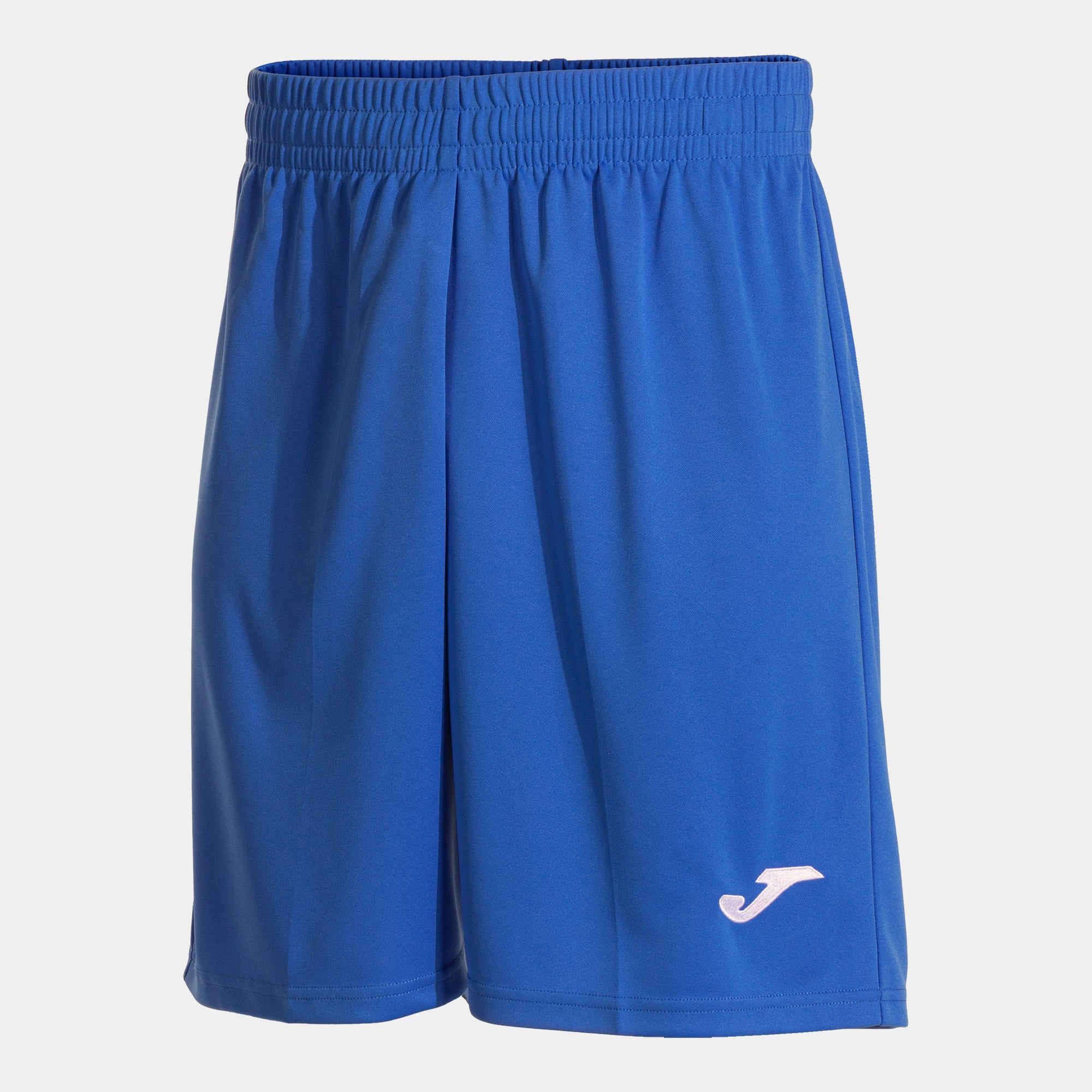 Joma Nobel Long Short